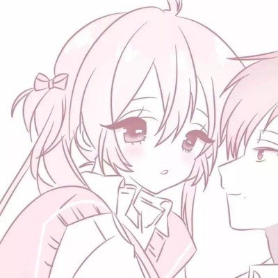 白鹿 厨师领巾