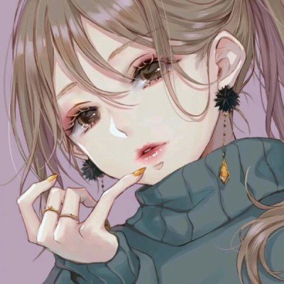 晒衣服偏心