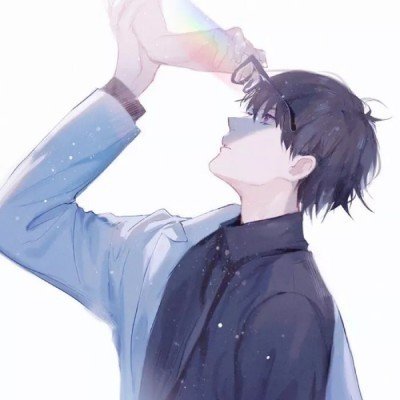 疑似汤唯怀二胎