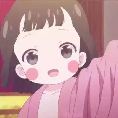 日本曾给灾民送千纸鹤