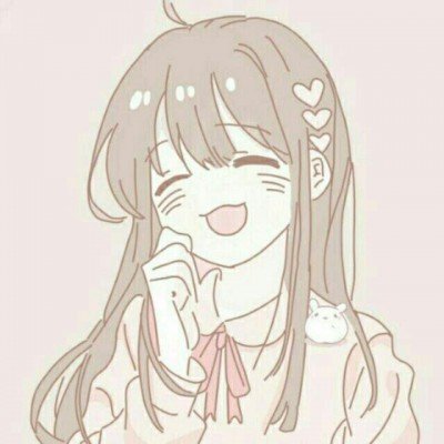 最完美的离婚