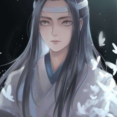 爱奇艺 穷疯了也得有底线